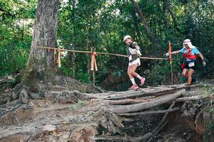 BIB: 
                            <button type="button" onclick="openModal(27304874)" class="btn btn-primary btn-sm float-right btn-popup" data-toggle="modal" data-target=".modal-high-quality">
                        <i class="fas fa-shopping-cart"></i> Add to Cart
                    </button>
                                            <button type="button" onclick="isThisMe(27304874, true)" class="btn btn-success btn-sm float-right btn-popup btn-isme hidden" data-toggle="tooltip" data-placement="bottom" title="นี่คือรูปของคุณใช่ไหม คลิกที่นี่เพื่อเอาเข้าอัลบั้ม">
                        <i class="fas fa-plus"></i> Add to album
                    </button>
                    <button type="button" onclick="isThisMe(27304874, false)" class="btn btn-warning btn-sm float-right btn-popup btn-isnotme hidden">
                        <i class="fas fa-ban"></i> Remove from album
                    </button>